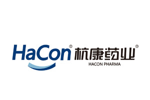 杭康药业