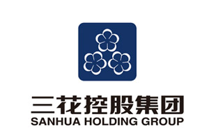 三花集团