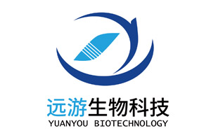 远游生物