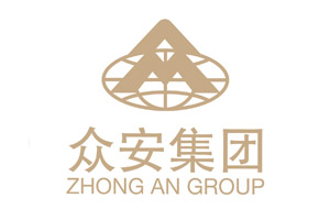 众安集团